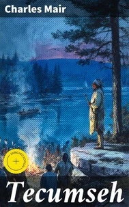Tecumseh
