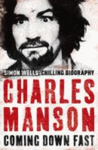 Charles Manson