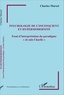 Charles Marsel - Psychologie de l'inconscient et hypermodernité - Essai d'interprétation du paradigme "Je suis Charlie".