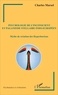 Charles Marsel - Psychologie de l'inconscient et paganisme stellaire indo-européen - Mythe de création des Hyperboréens.