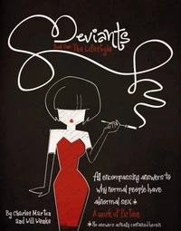 Deviants