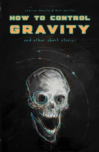 How To Control Gravity