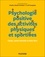 Psychologie positive des activités physiques et sportives. Corps, santé mentale et bien-être