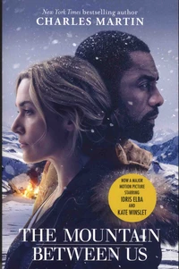 The Mountain Between Us