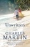 Unwritten. A Novel