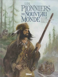 L'intégrale Tomes 17 à 20