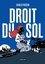 Droit du sol