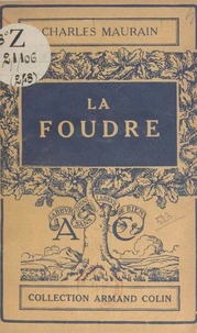 La foudre