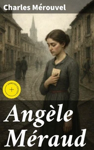 Angèle Méraud