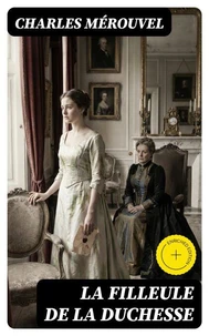La filleule de la duchesse