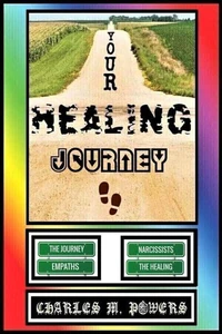 Your  Healing Journey