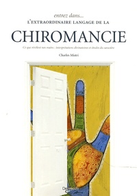 Entrez dans... lextraordinaire langage de la chiromancie.pdf