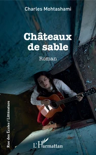 Châteaux de sables