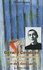 Gérard Cendrier "L'un des Cinquante". Scout et franciscain (Paris, 16 juin 1920-Buchenwald, 24 janvier 1945)