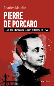 Pierre de Porcaro, "l'un des Cinquante"