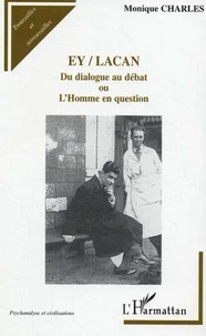 Ey-Lacan