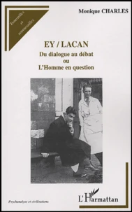 Ey-Lacan