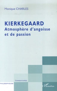 Kierkegaard