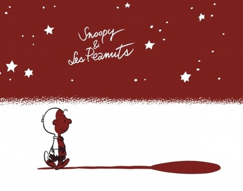 Snoopy et les Peanuts Tome 15 1979-1980