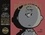 Snoopy et les Peanuts Tome 26 Miscellannées. 1950-2000