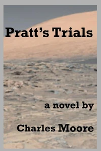 Pratt's Trials