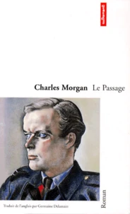 Le passage