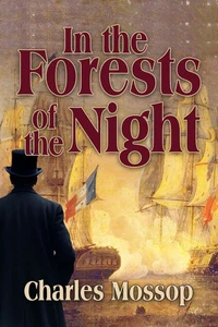 In the Forests of the Night