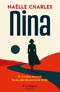 Nina