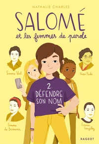 Défendre son nom
