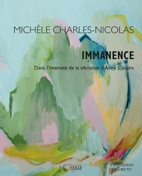 Immanence
