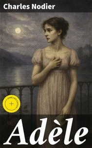 Adèle
