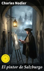 El pintor de Salzburgo