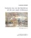 Histoire du roi de Bohême et de ses sept châteaux. Tomes 1 et 2 1e édition