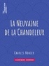 Charles Nodier - La Neuvaine de la Chandeleur.