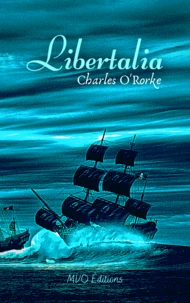 Libertalia