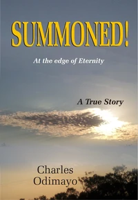 Summoned!