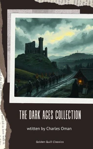The Dark Ages Collection