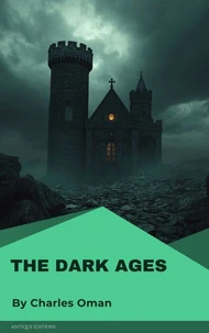 The Dark Ages