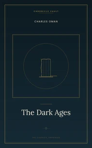 The Dark Ages