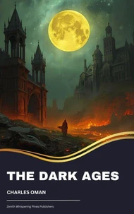 The Dark Ages