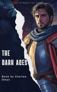 The Dark Ages