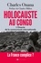 Holocauste au Congo. L'omerta de la communauté internationale