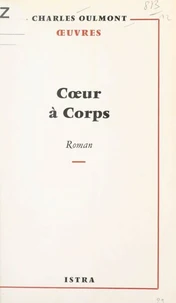 Cœur à corps