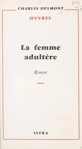 La femme adultère