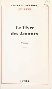 Le livre des amants