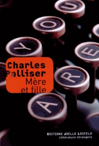 Mère et fille