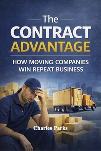 The Contract Advantage