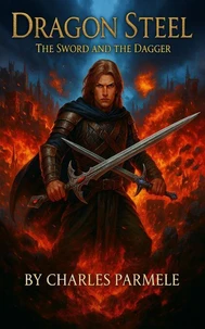 Dragon Steel: The Sword and The Dagger