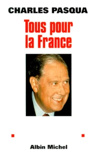 Tous pour la France