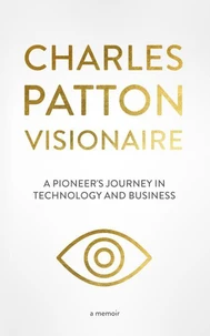 Charles Patton